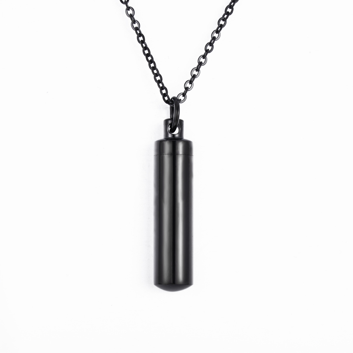 Black 9mm*37mm