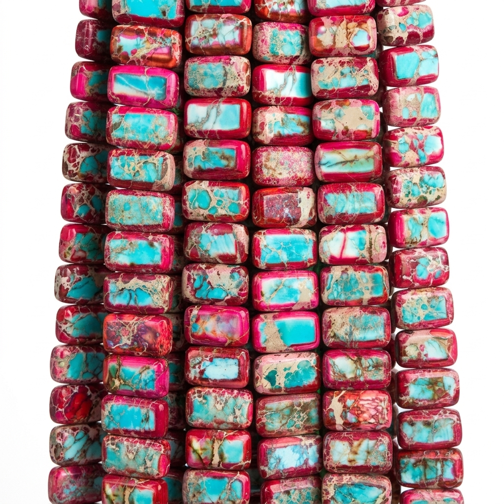 11 imperial stone