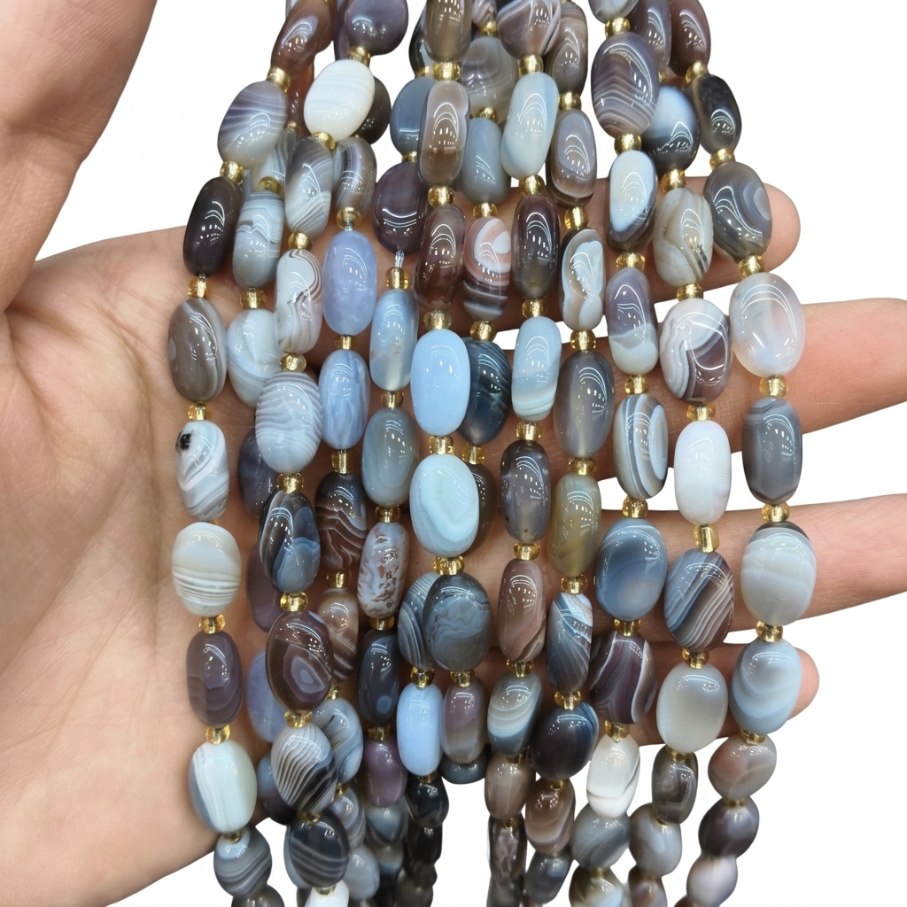 B 8x12mm