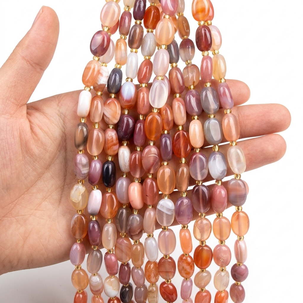 D 8x12mm