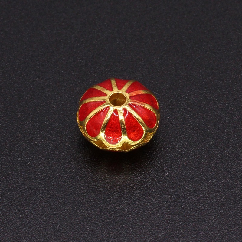 1#10mm