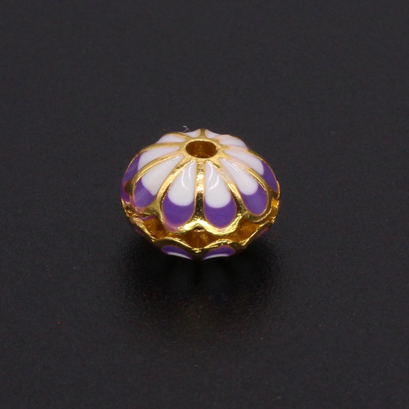 3#10mm