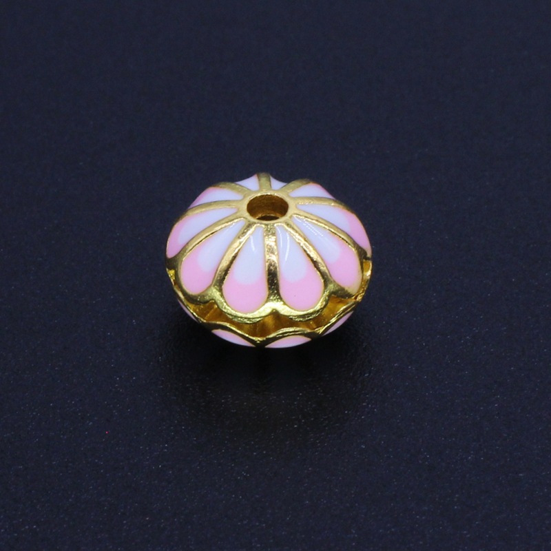 5#10mm