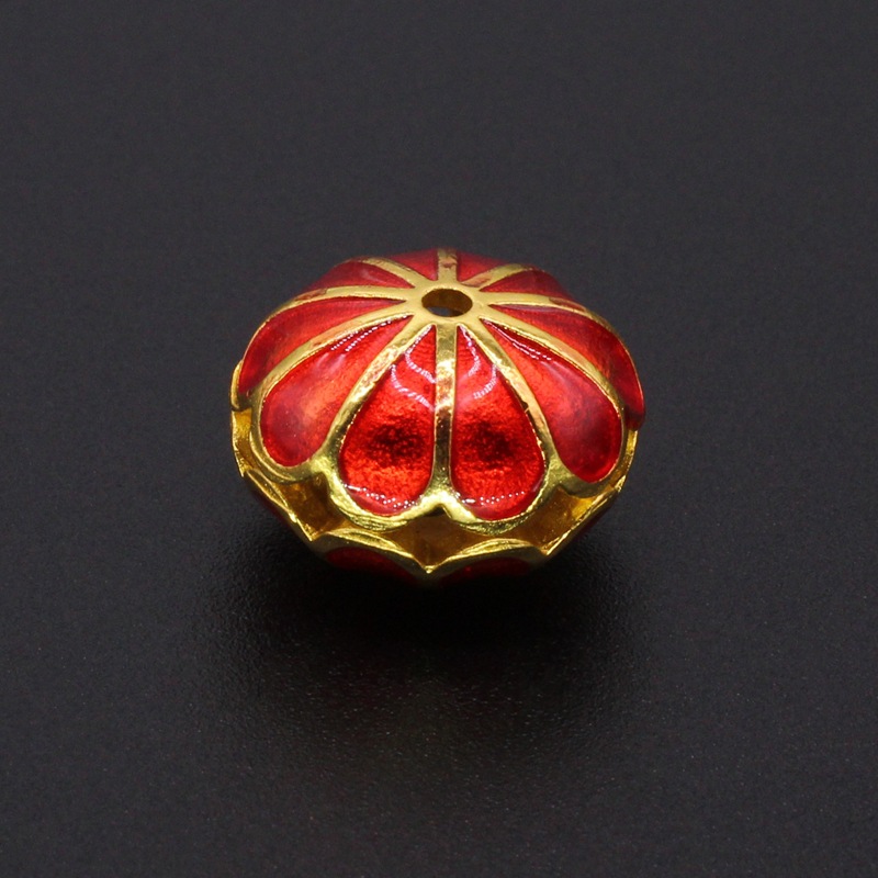 1#16x11mm
