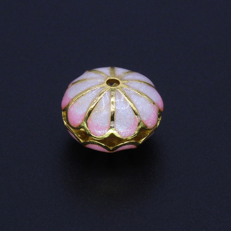 2#16x11mm