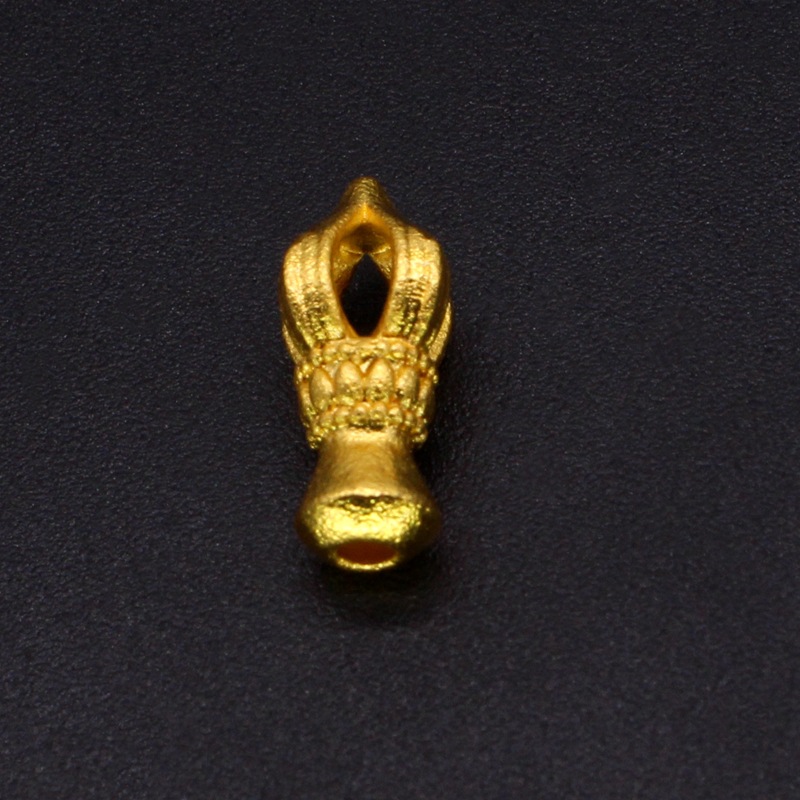 Sand gold