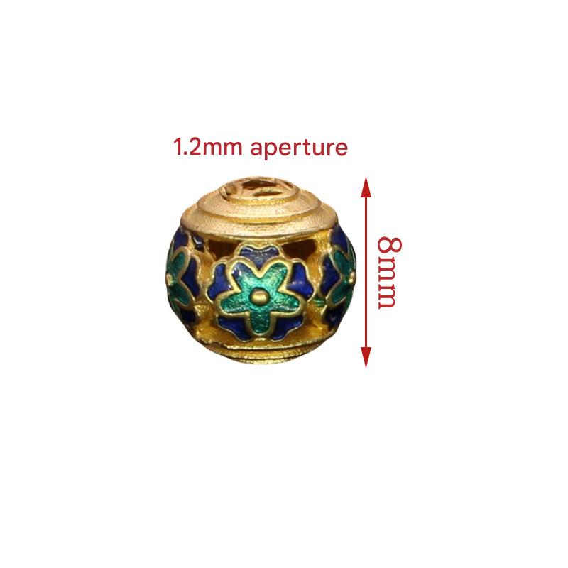 8mm