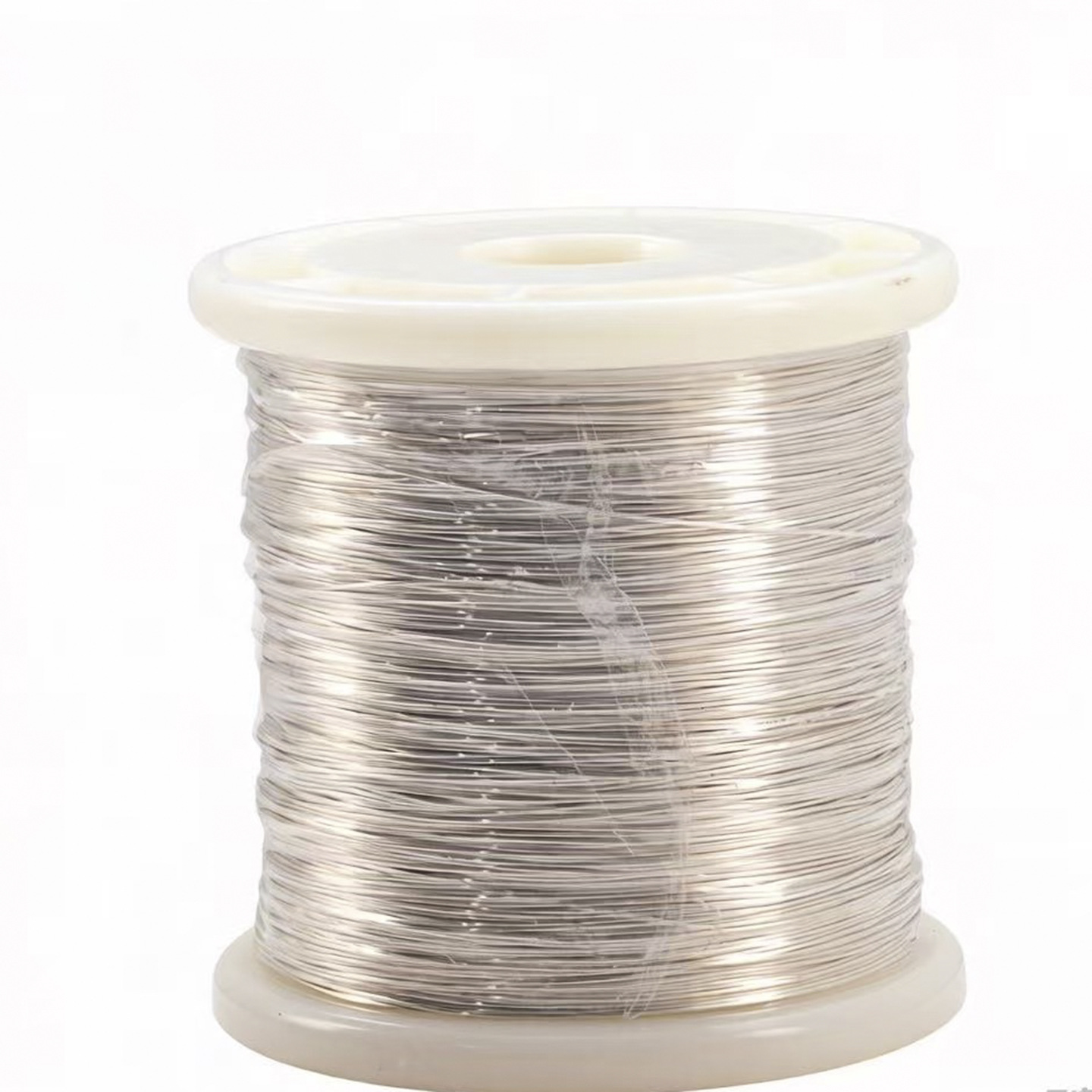 Licht Farbe: silber