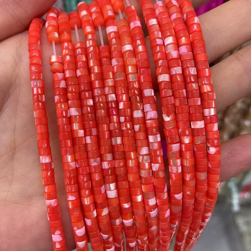 rot