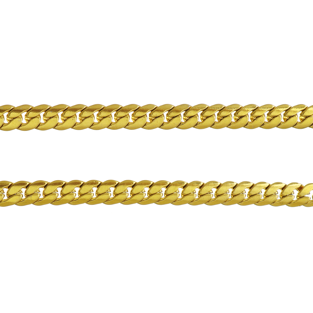 Goldfarbe