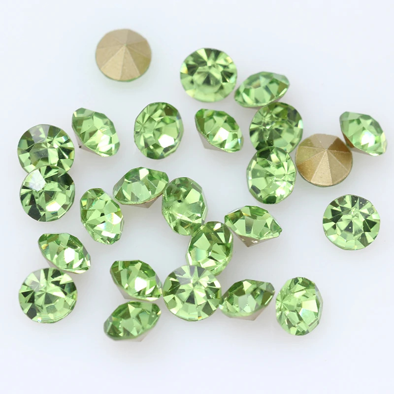 Light green