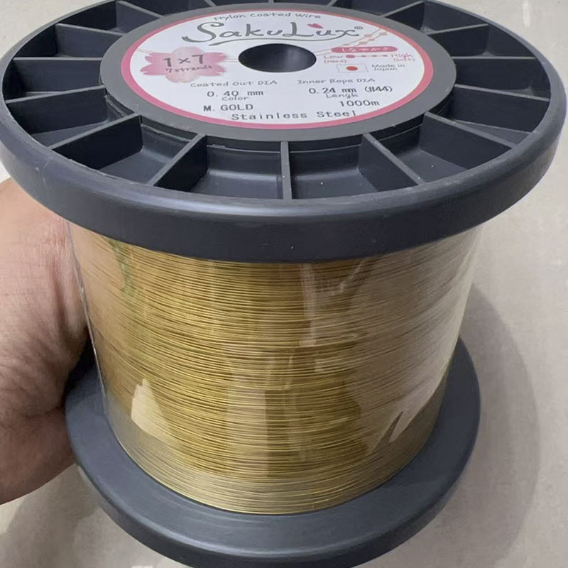 Goldfarbe