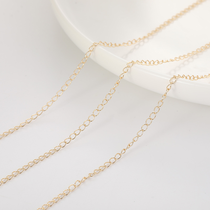 0.3mm*0.1mm