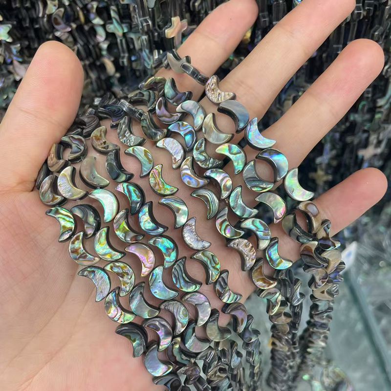 5*10mm/40pcs