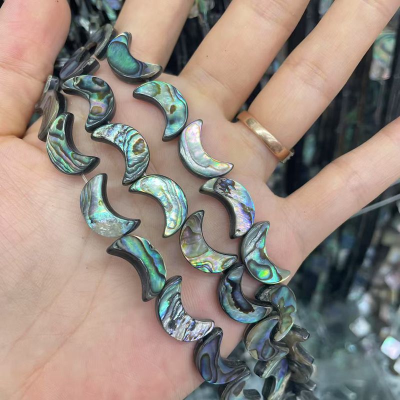 7*15mm/27pcs
