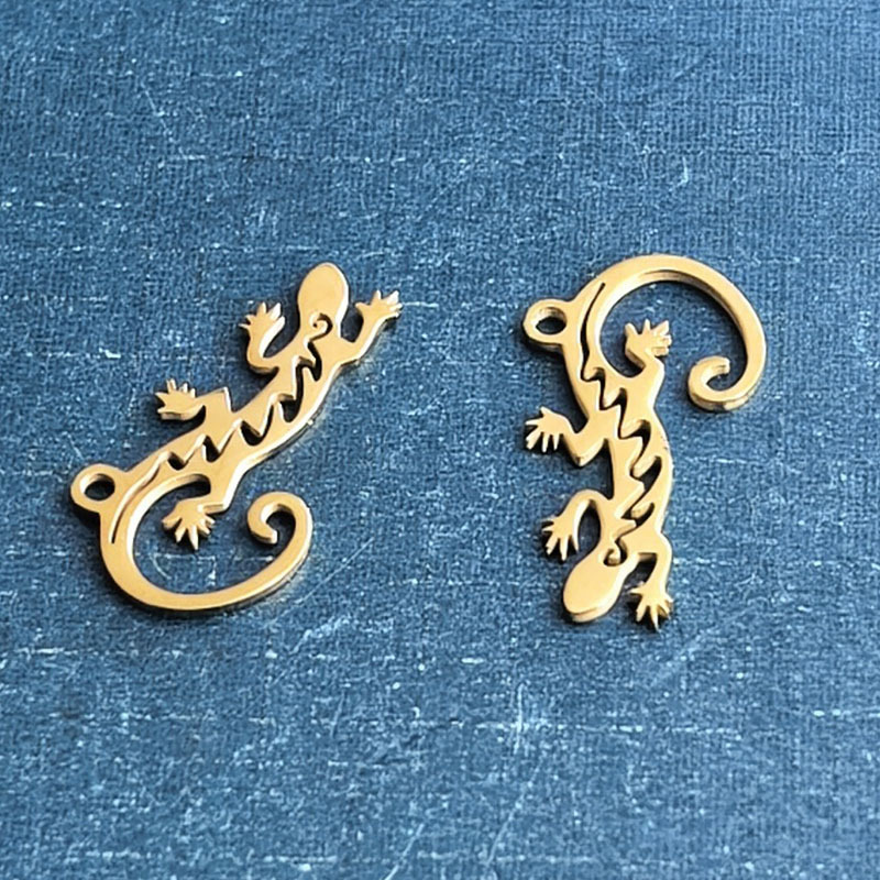 Goldfarbe