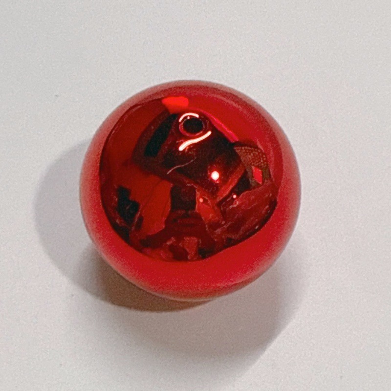 rouge