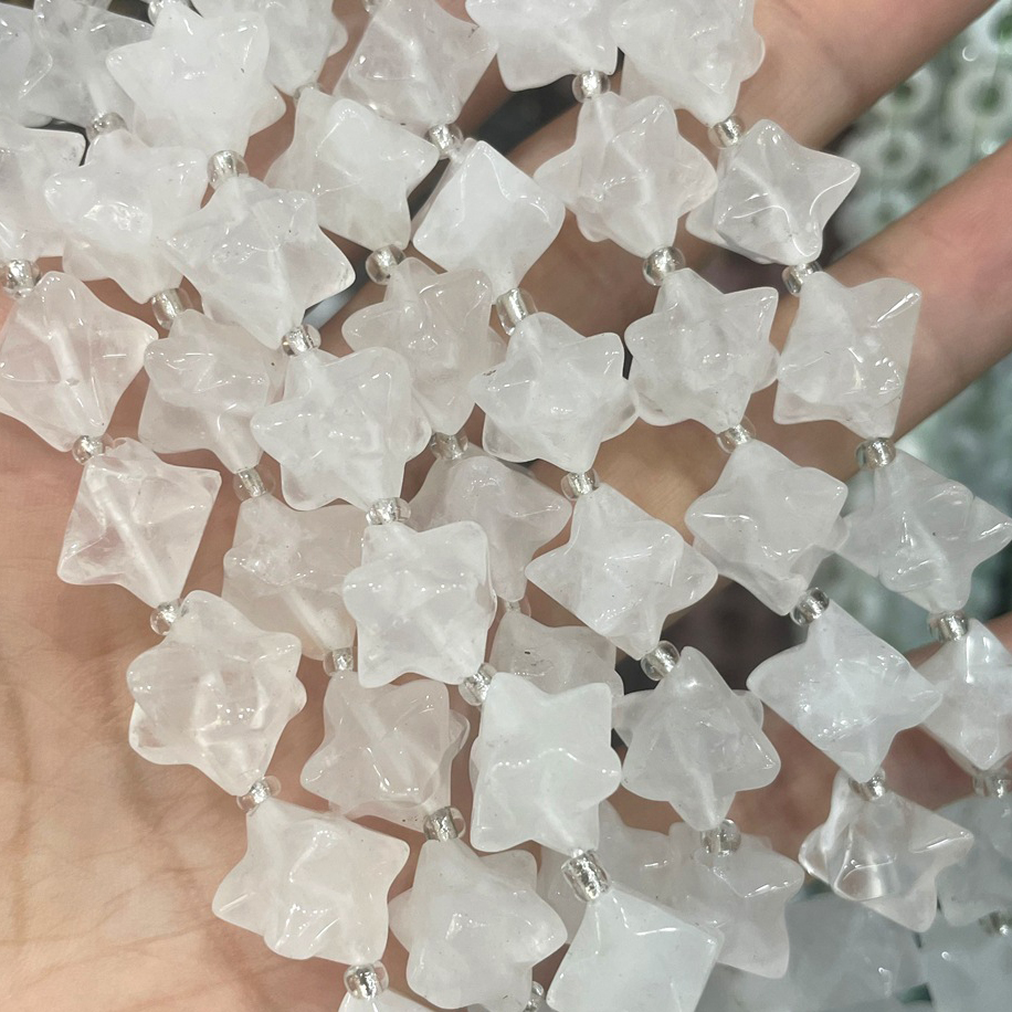 Снимите кварцевый