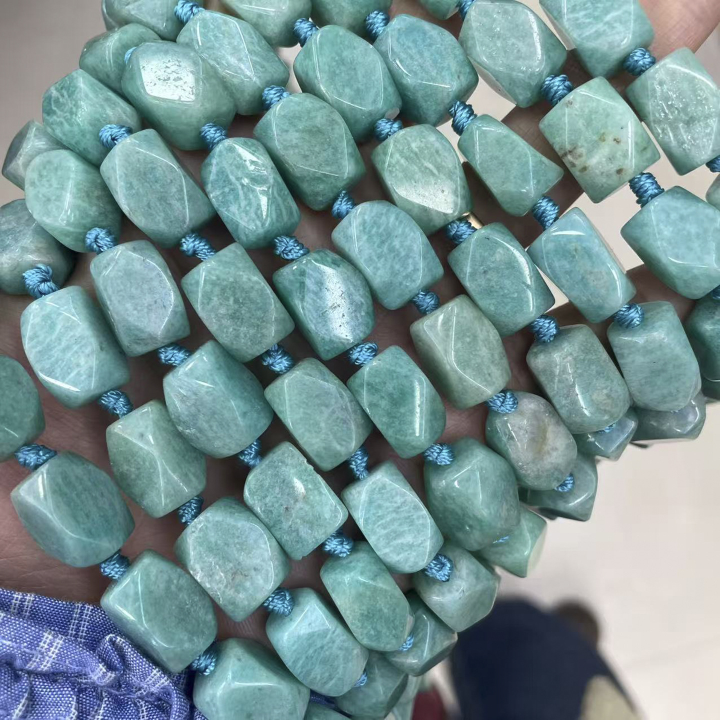 12*16mm (24 pieces)