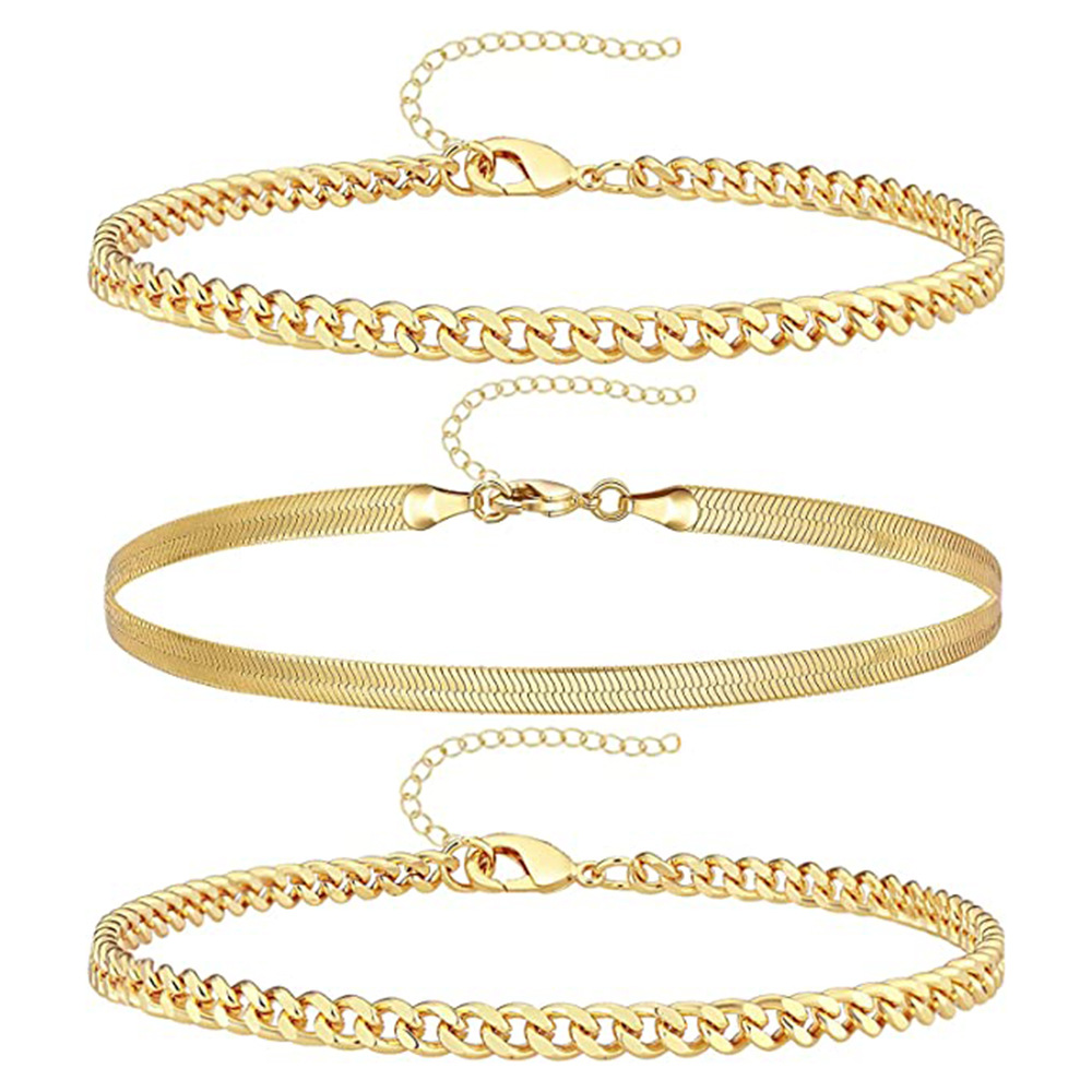 Set 4