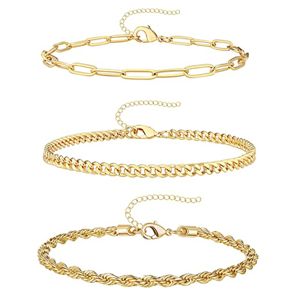 Set of 5