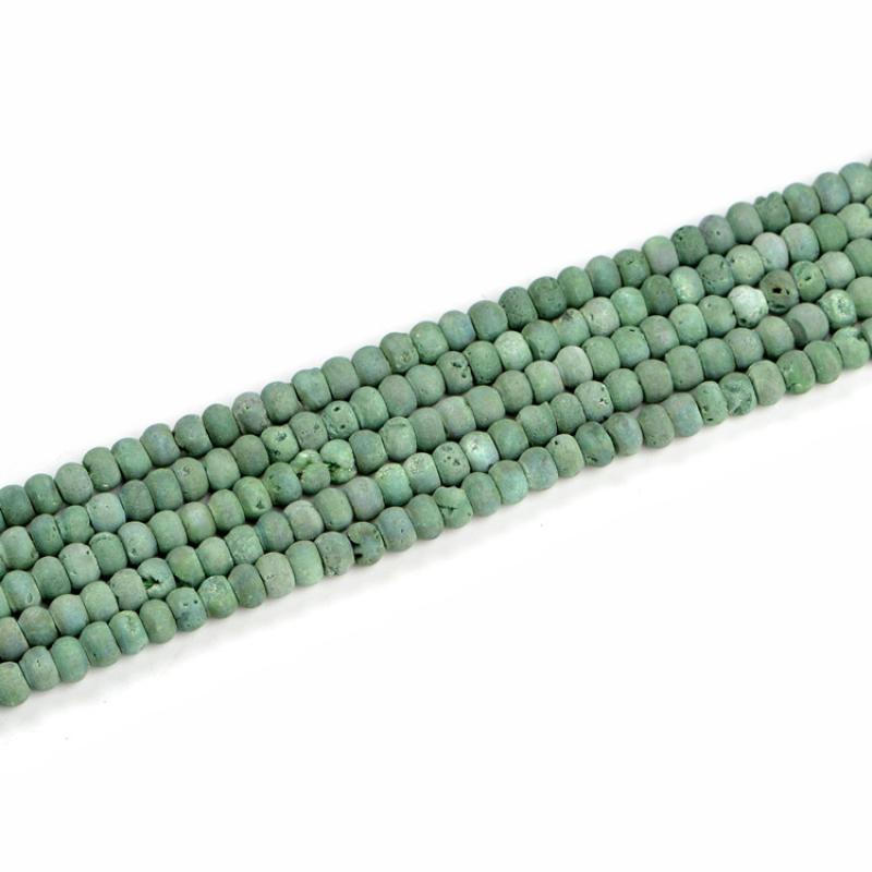 grass green