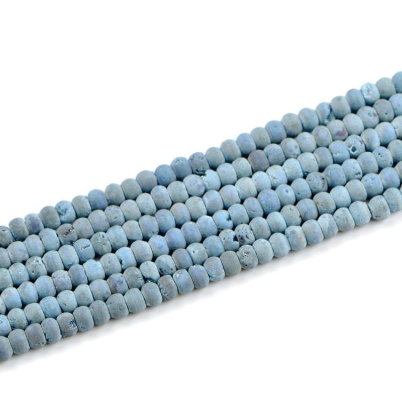 aquamarine