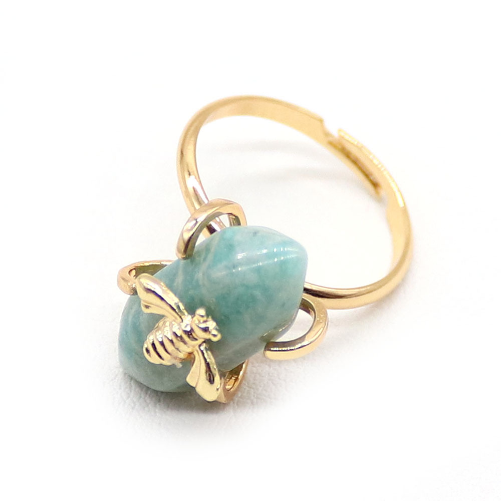 ​Amazonite​