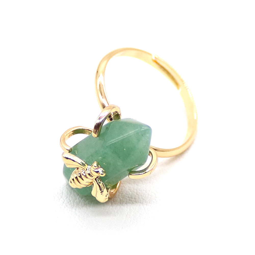 Green Aventurine