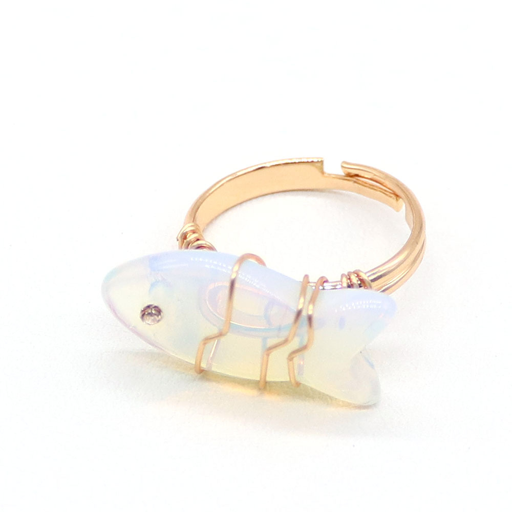 Opal