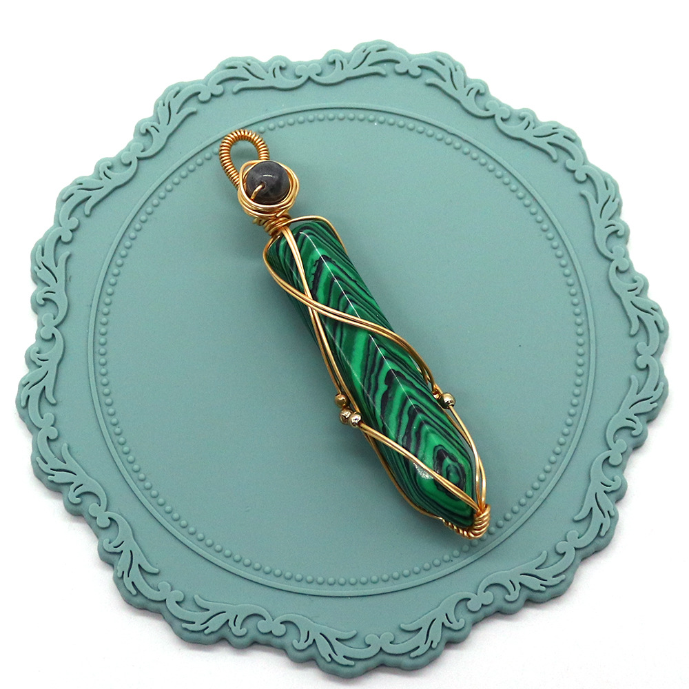 Malachite