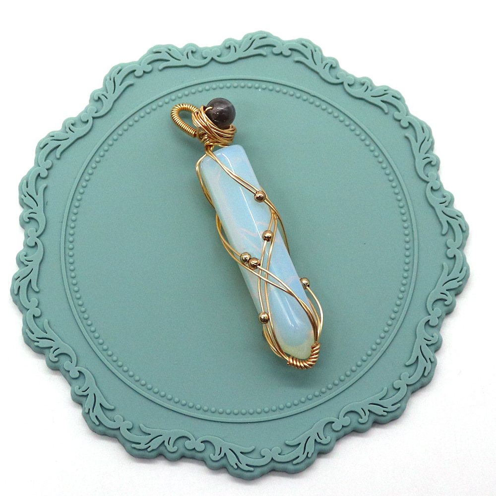 Opal