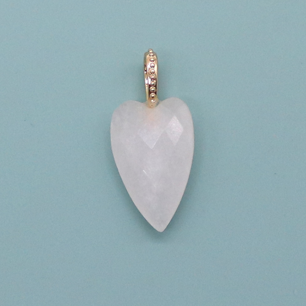Quartz