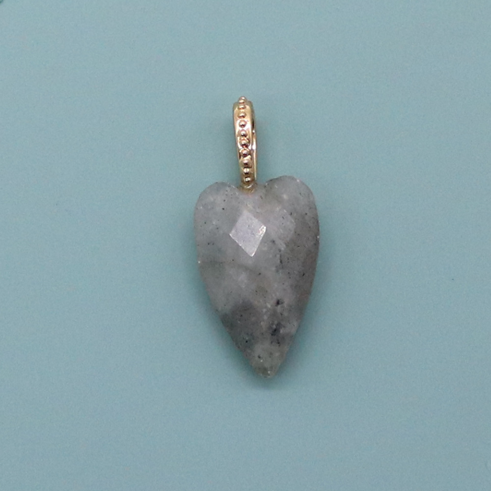 labradorite