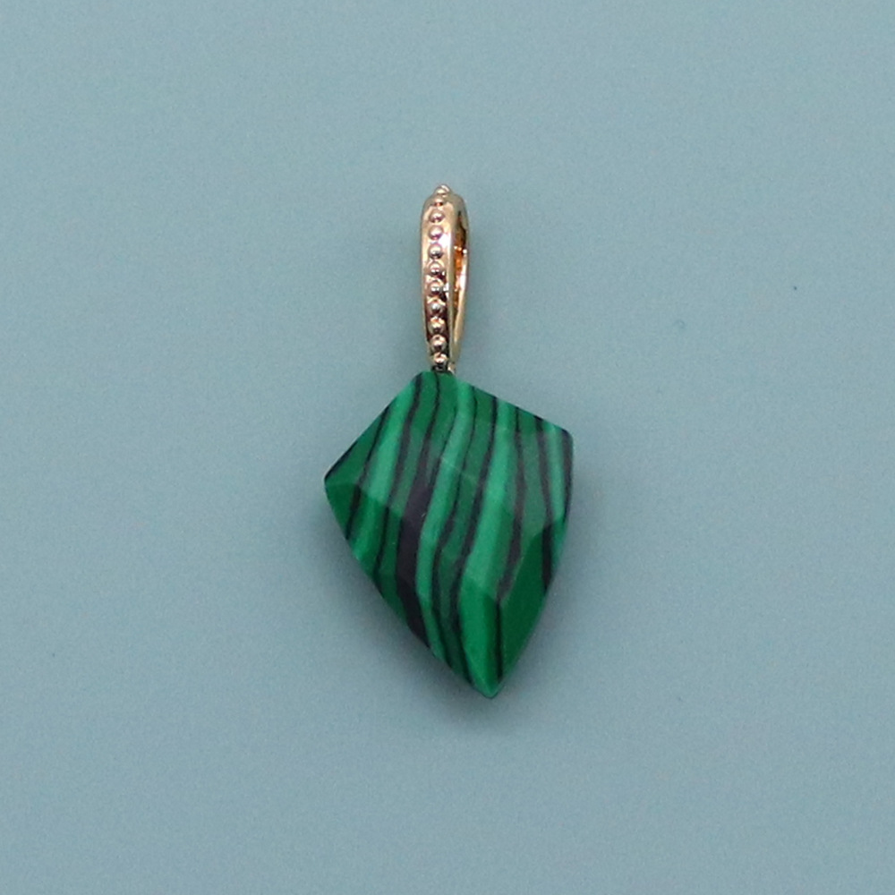 Malachite