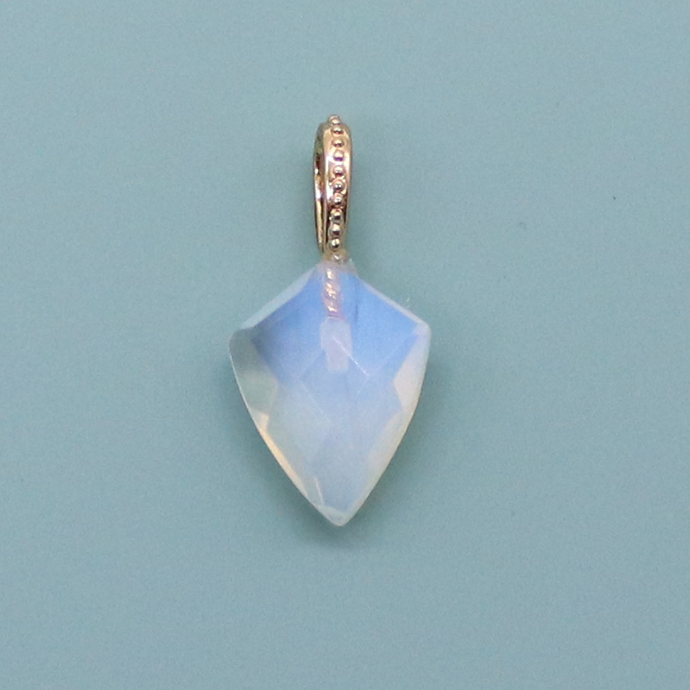 Opal