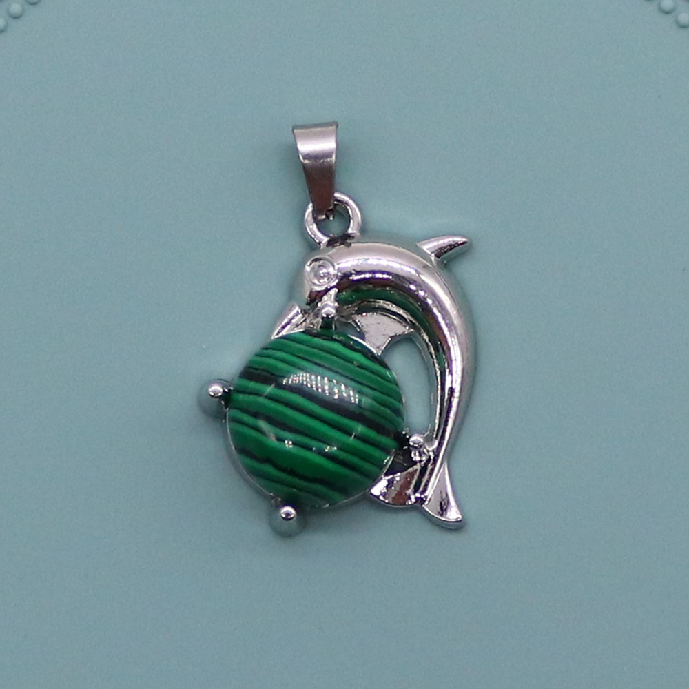 Malachite