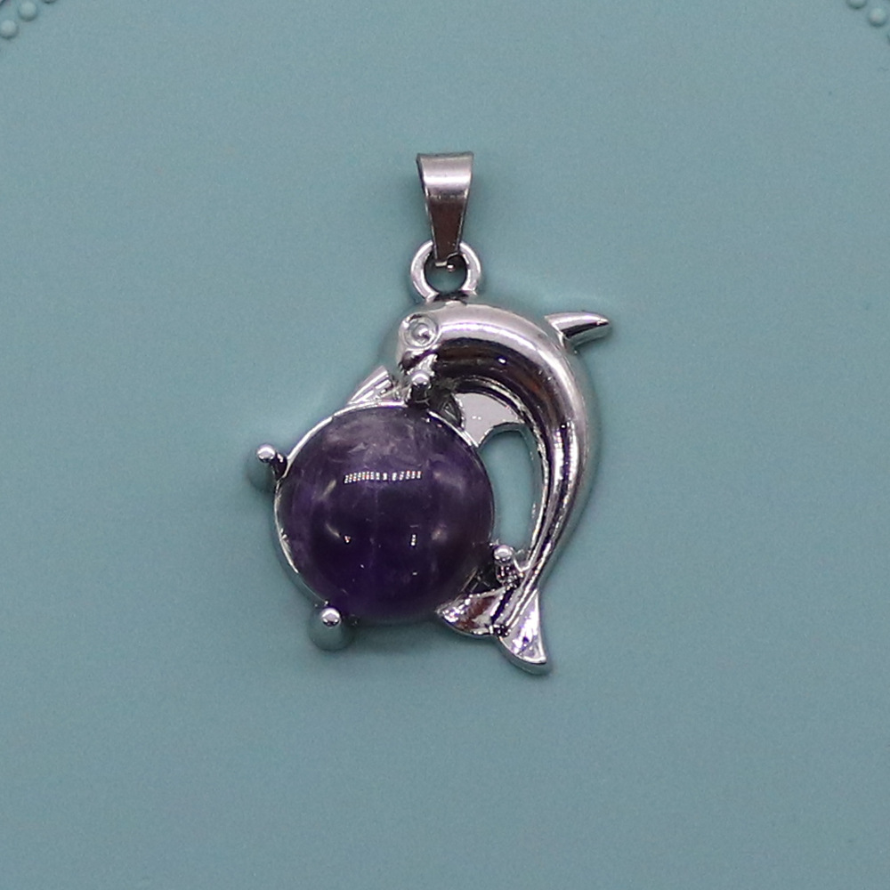 Amethyst