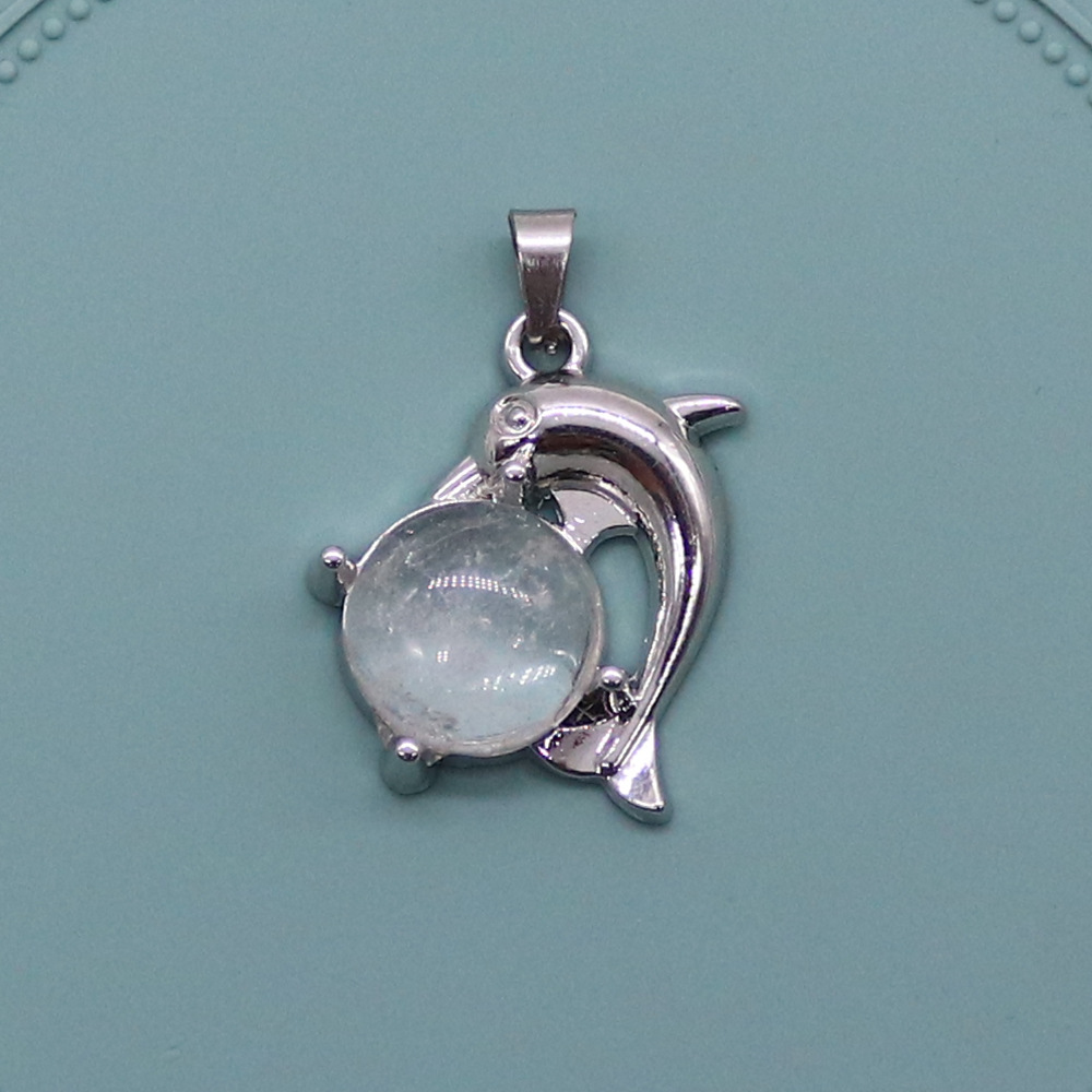Quartz