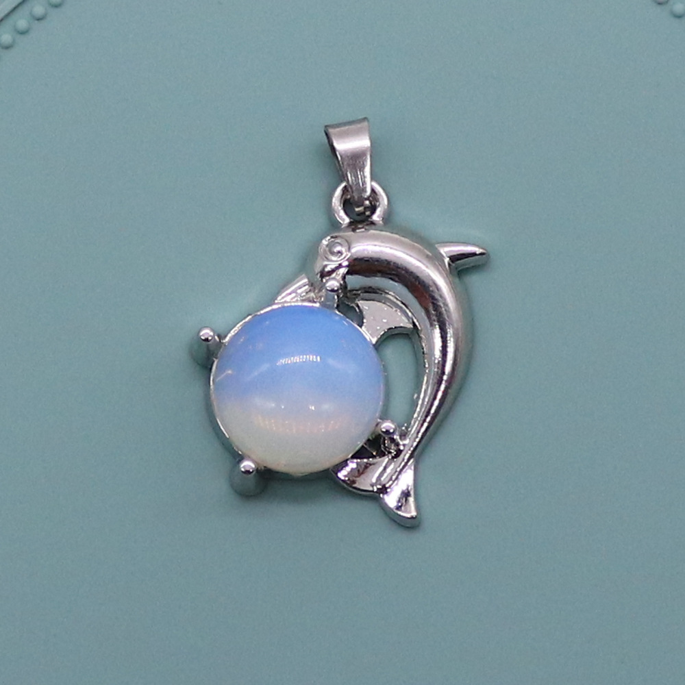 Opal