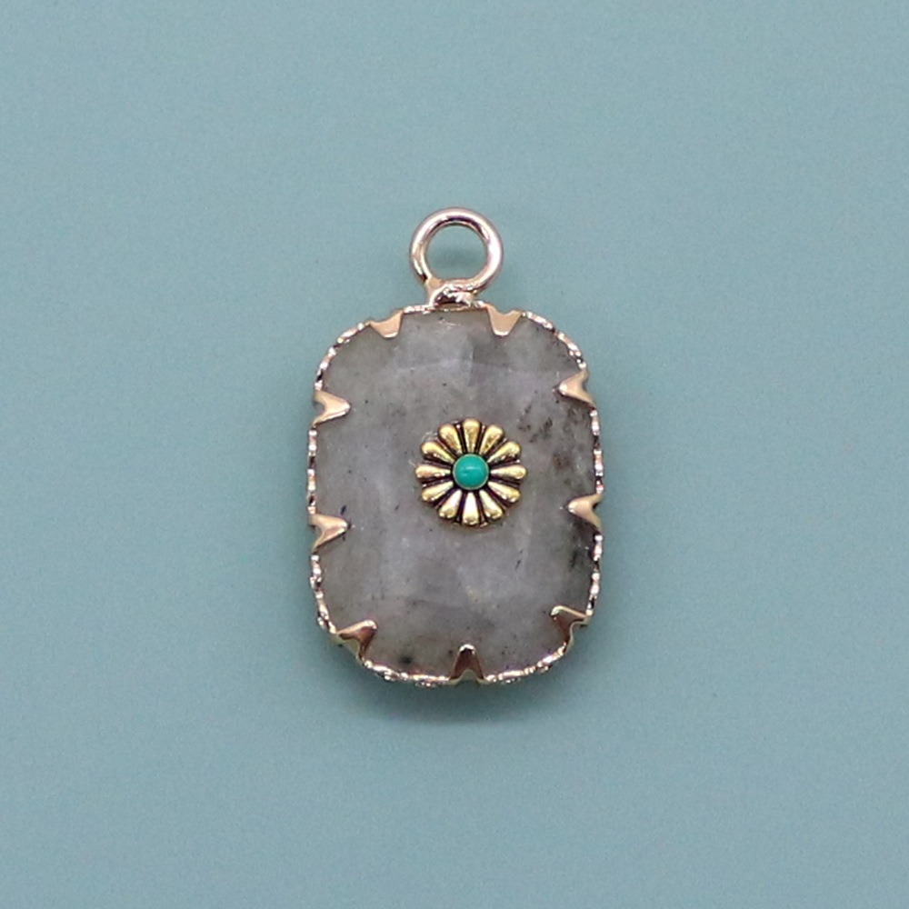 Labradorite