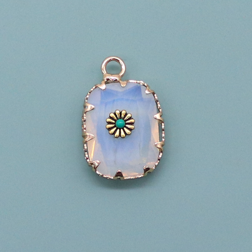 Opal