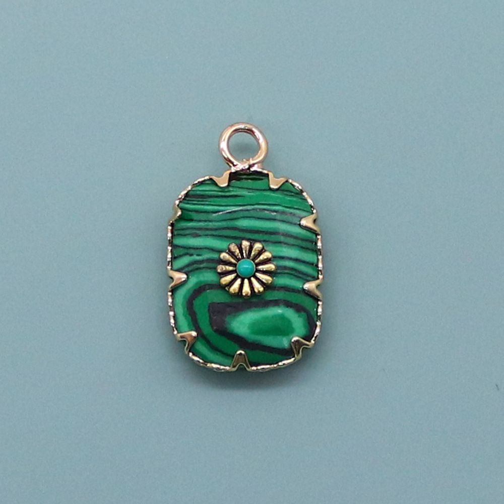 Malachite