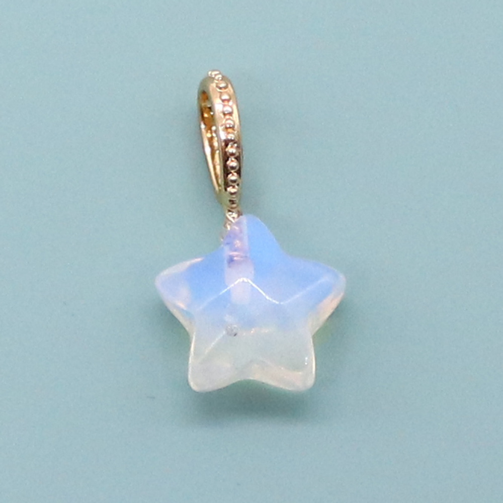 Opal