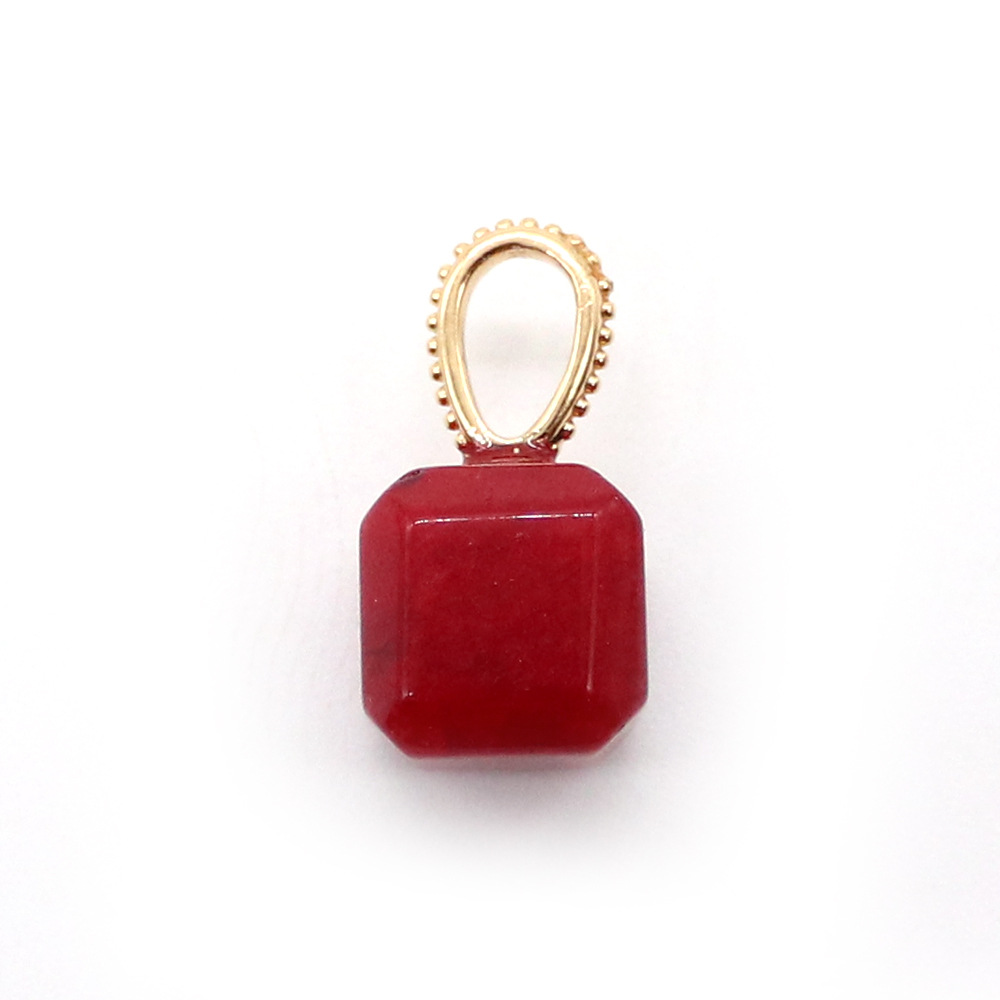 Carnelian