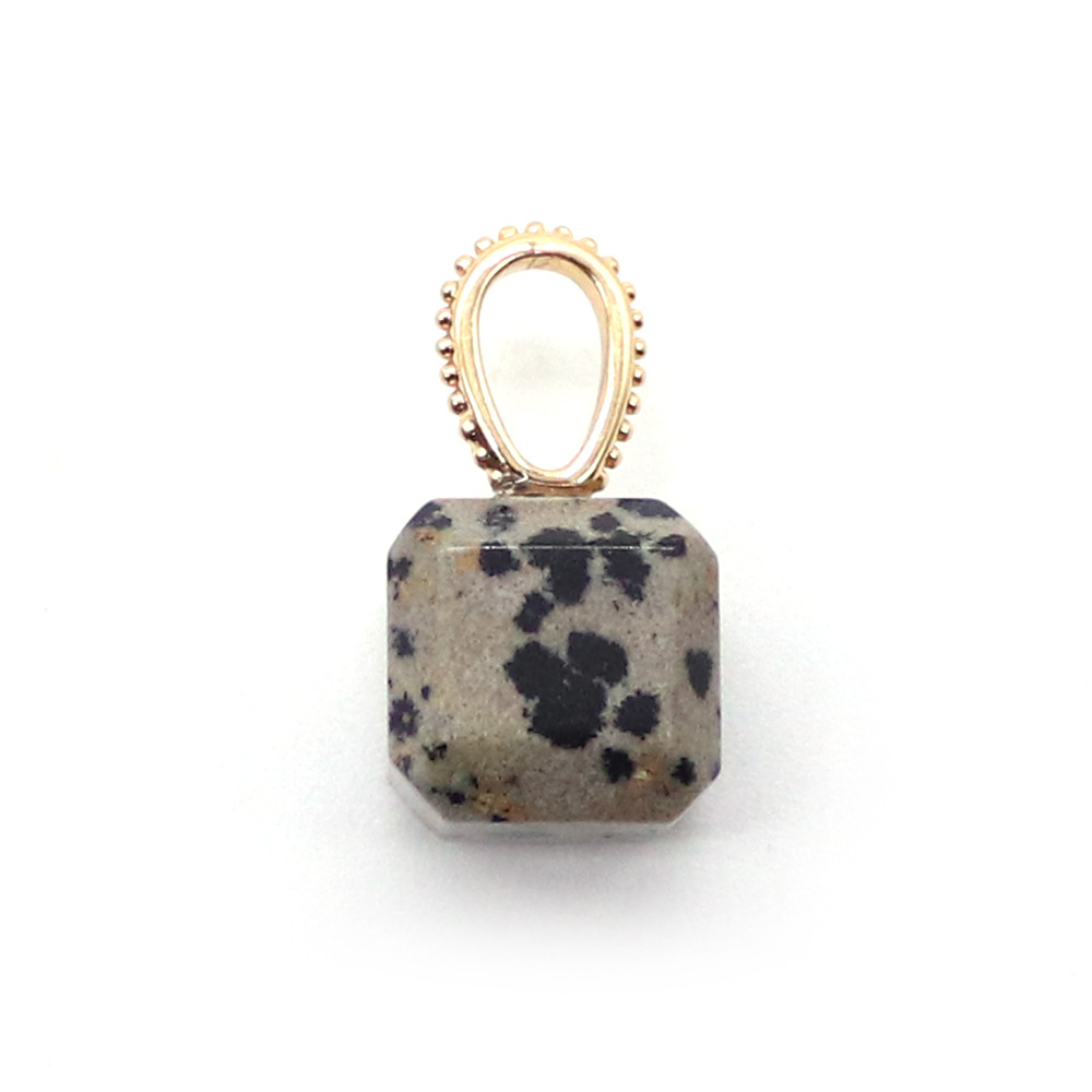 dalmatian