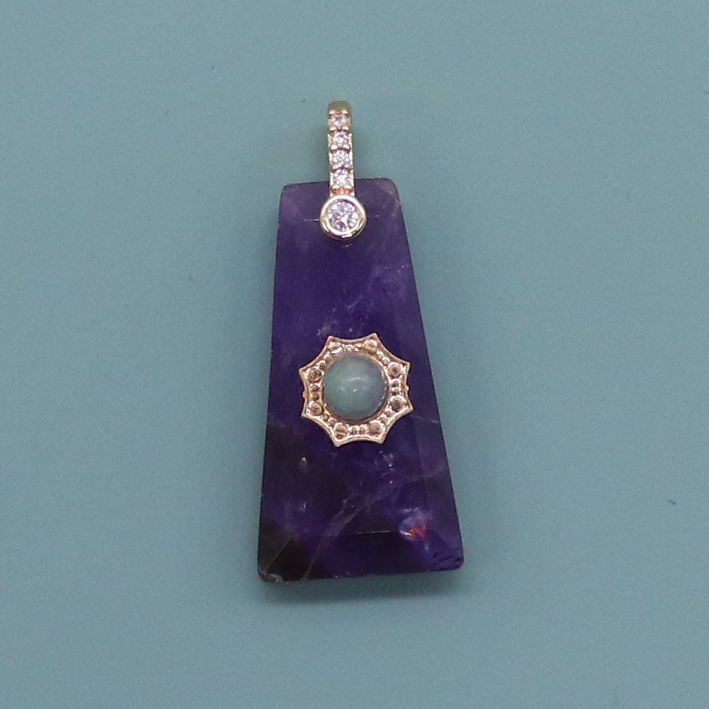 Amethyst