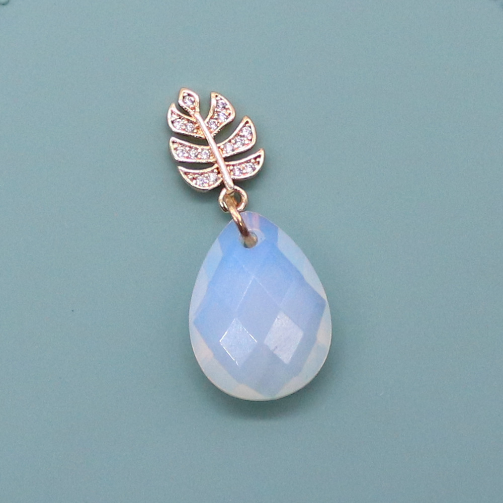 Opal