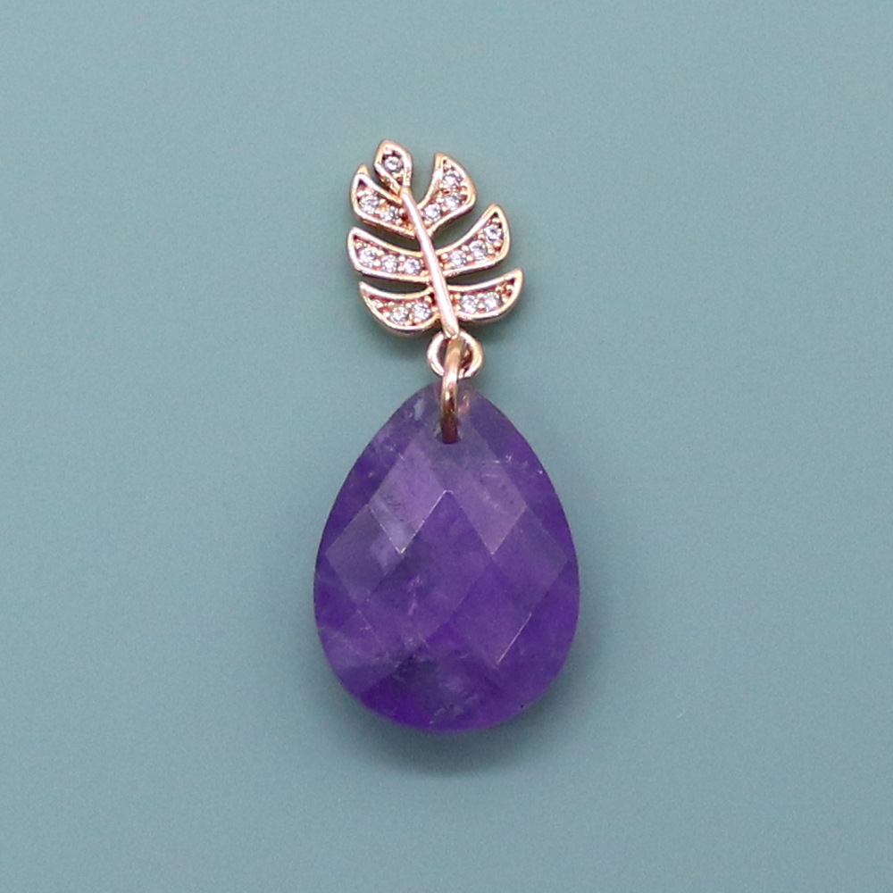 Amethyst