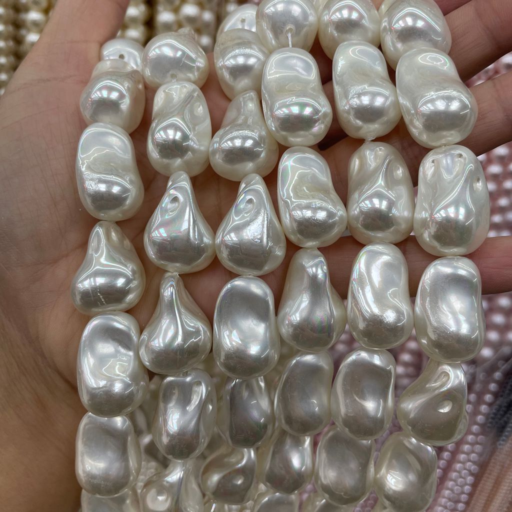24x15mm/16pcs